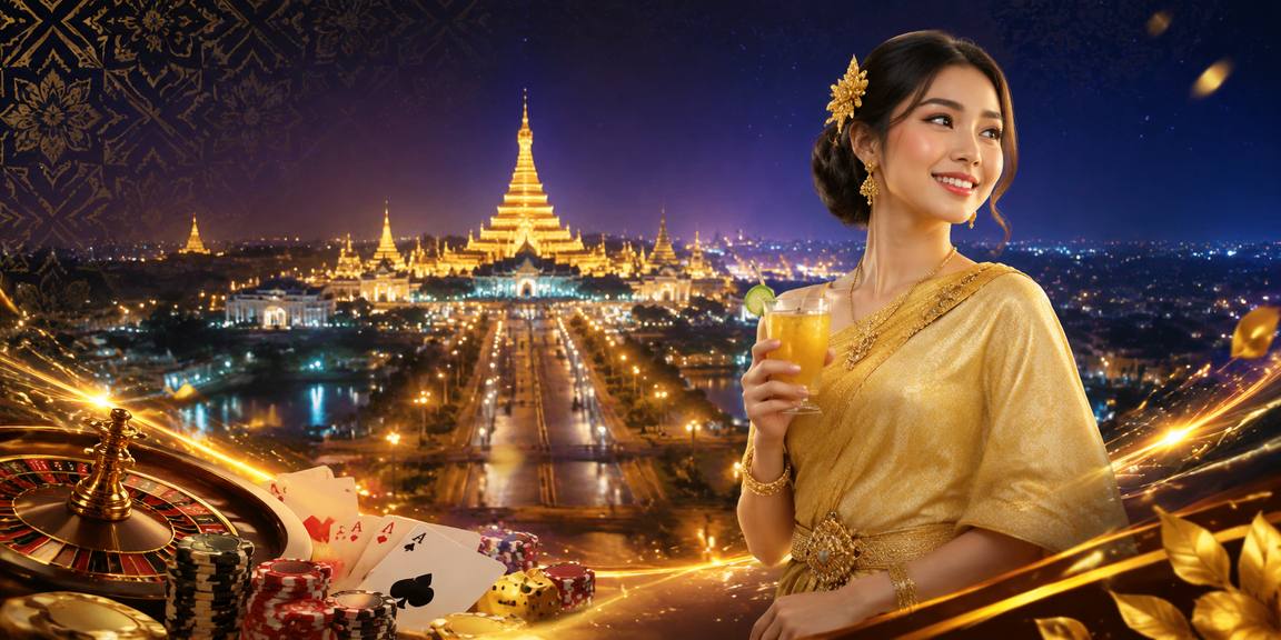 vip8890 ကျွန်တော်တို့ စစ်ဘို တိုက်ရိုက် လော်ဘီမှာ ဘာတွေပါလဲ
