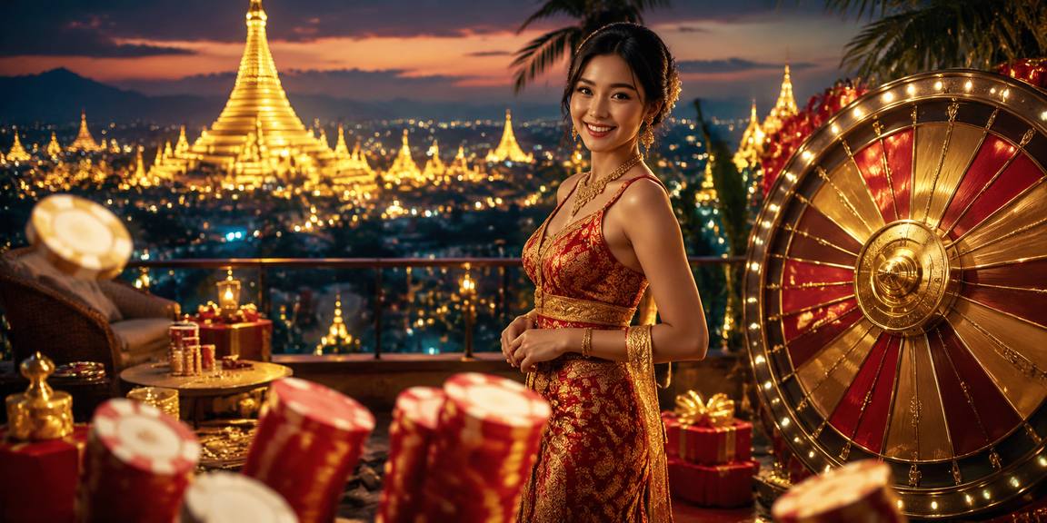 vip8890 vip8890 ကာစီနို — တိုက်ရိုက်စားပွဲနှင့် စလော့အခန်းများ