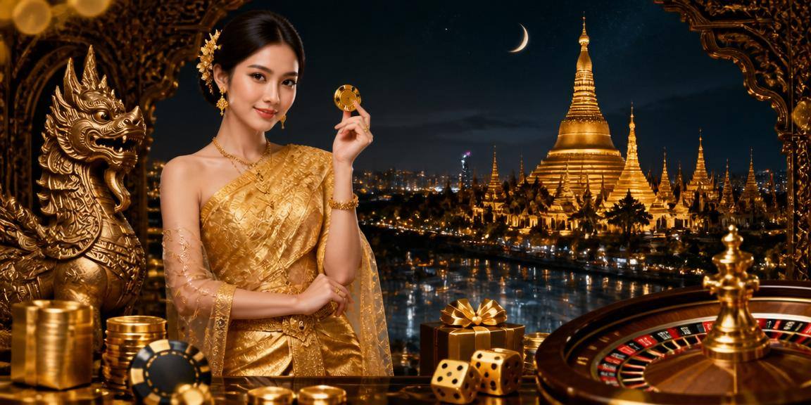 vip8890 vip8890 အတွက် တိုက်ရိုက်ကာစီနို စလော့ လမ်းညွှန်