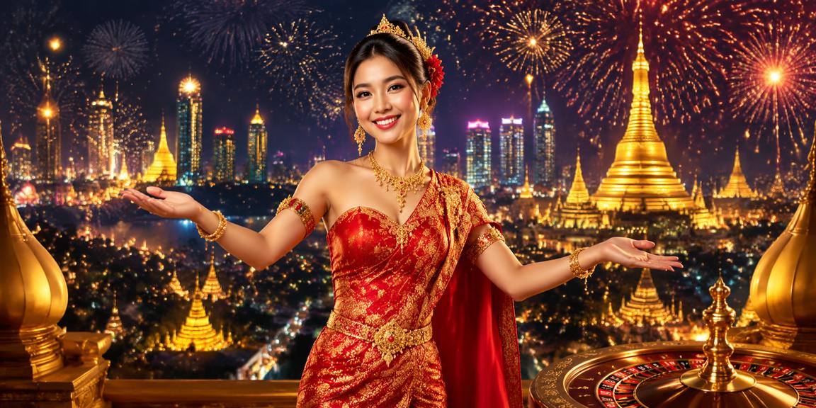 vip8890 မီးဖေးအပူ စလော့ ဘာကြောင့် ထူးခြားသလဲ