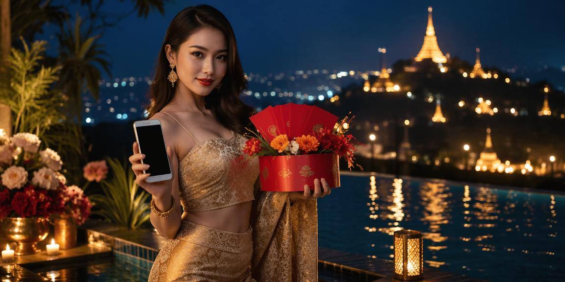 vip8890 mobile gaming