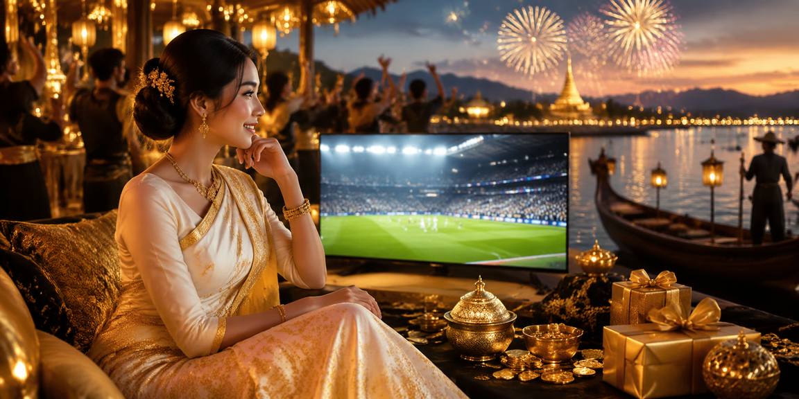 vip8890 vip8890 ကိုယ်ရေးအချက်အလက်မူဝါဒ