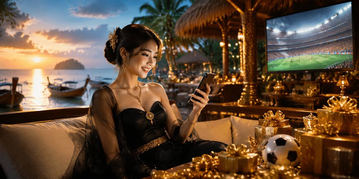 vip8890 အတွင်းပိုင်းဘောလုံးလောင်းကစားမှာ ဘာတွေပါလဲ